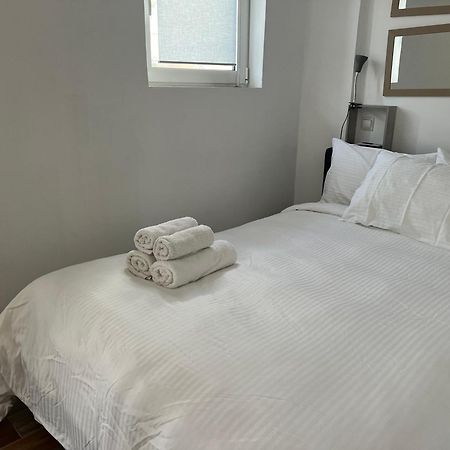 Top Studio Penthouse Imittou Atina Dış mekan fotoğraf
