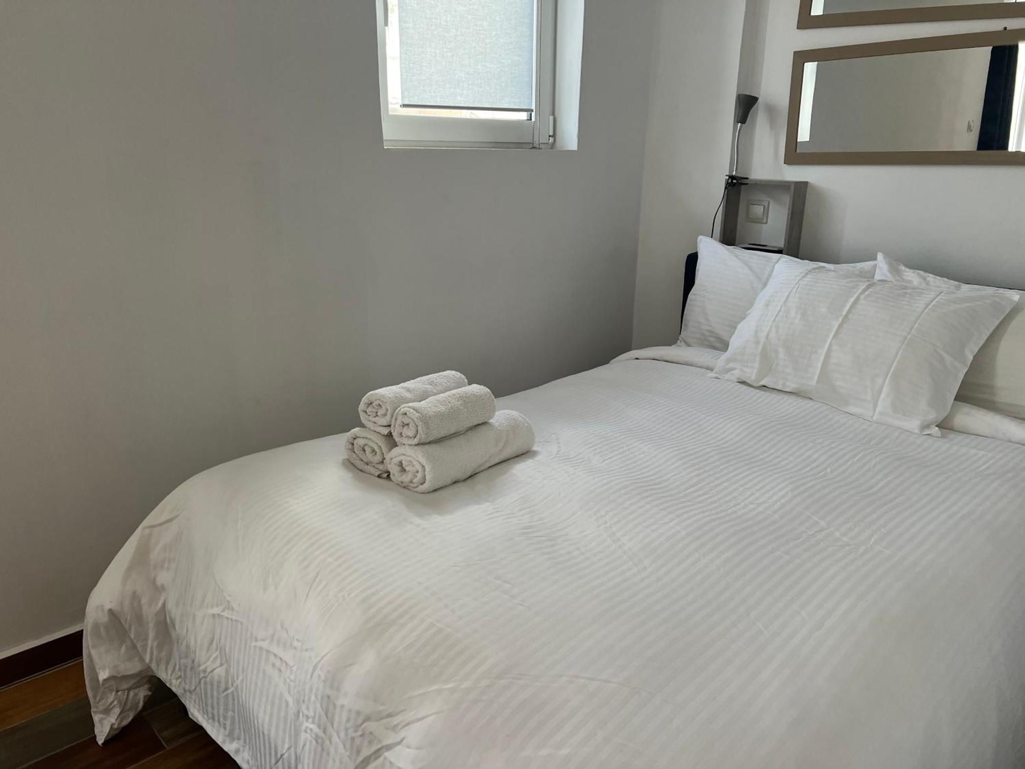 Top Studio Penthouse Imittou Atina Dış mekan fotoğraf